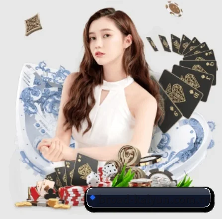 我们在做什么